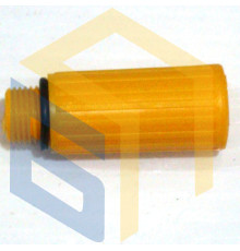 Сапун компрессора воздушного Werk VBM-50 (38915)