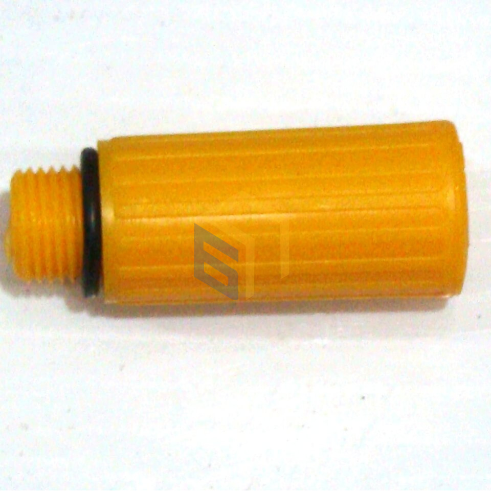 Сапун компресора повітряного Werk VBM-50 (38915)