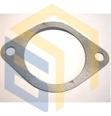 Прокладка компрессора воздушного Werk VBM 50 (38916)