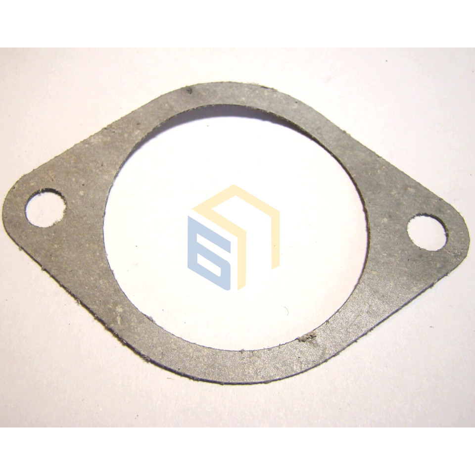 Прокладка компрессора воздушного Werk VBM 50 (38916)