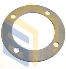 Прокладка компрессора воздушного Werk VBM 50 (38917)