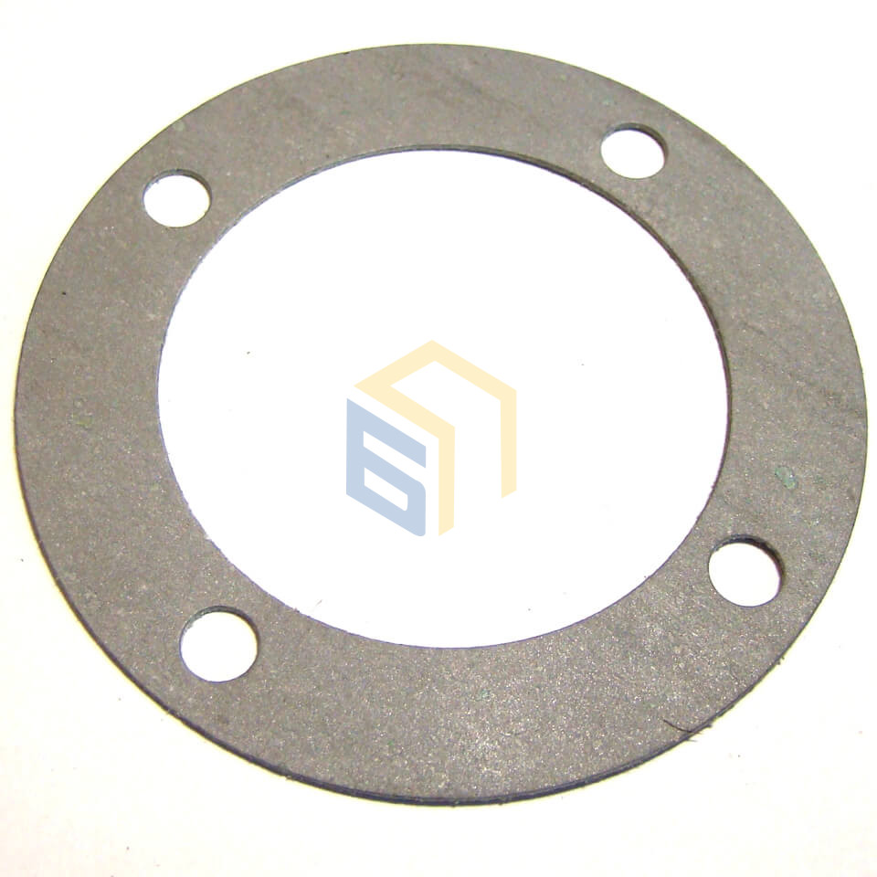 Прокладка компресора повітряного Werk VBM 50 (38917)