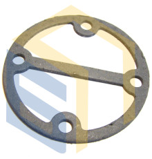 Прокладка компрессора воздушного Werk VBM 50 (38919)