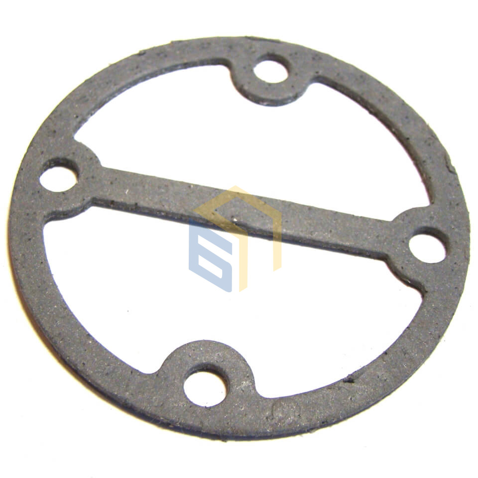 Прокладка компресора повітряного Werk VBM 50 (38919)