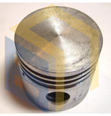 Поршень компрессора воздушного Werk VBM-50 (38921)