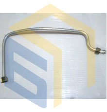 Трубка компрессора воздушного Werk VBM-50 (38928)