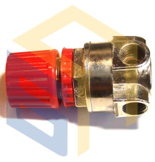 Редуктор повітряного компресора Werk VBM-50 (38932)