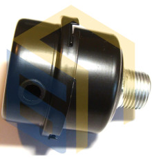 Фильтр воздушный компрессора воздушного Werk VBM-50 (38936)