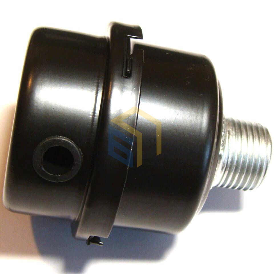 Фільтр повітряний компресора повітряного Werk VBM-50 (38936)