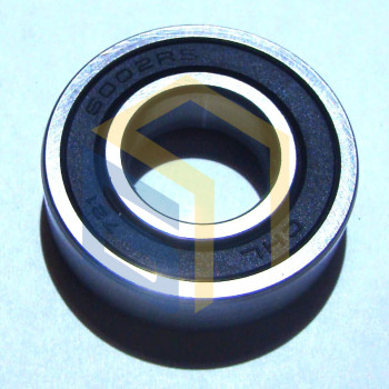 Подшипник 6002 шлифмашины вибрационной Forte FS 350 VQ (38976)