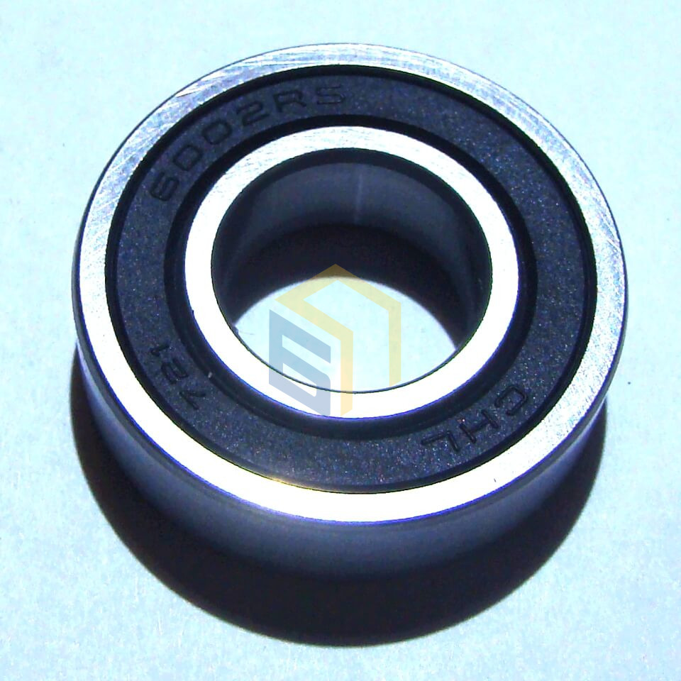 Подшипник 6002 шлифмашины вибрационной Forte FS 350 VQ (38976)