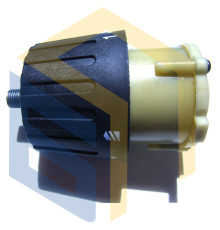 Редуктор дрели-шуруповерта Сталь СДШ 400 РР (38978)