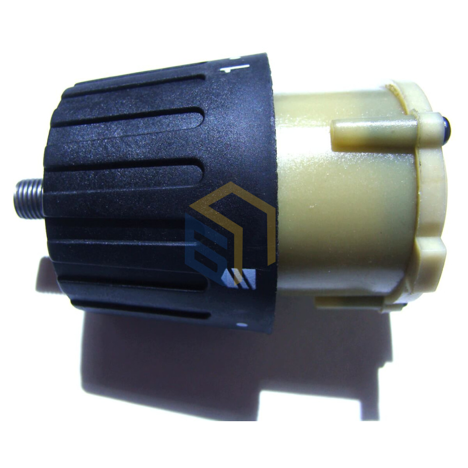 Редуктор дрилі-шурупокрута Сталь СДШ 400 РР (38978)