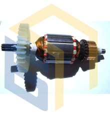 Ротор дрели-шуруповерта Сталь СДШ 400 РР (39004)