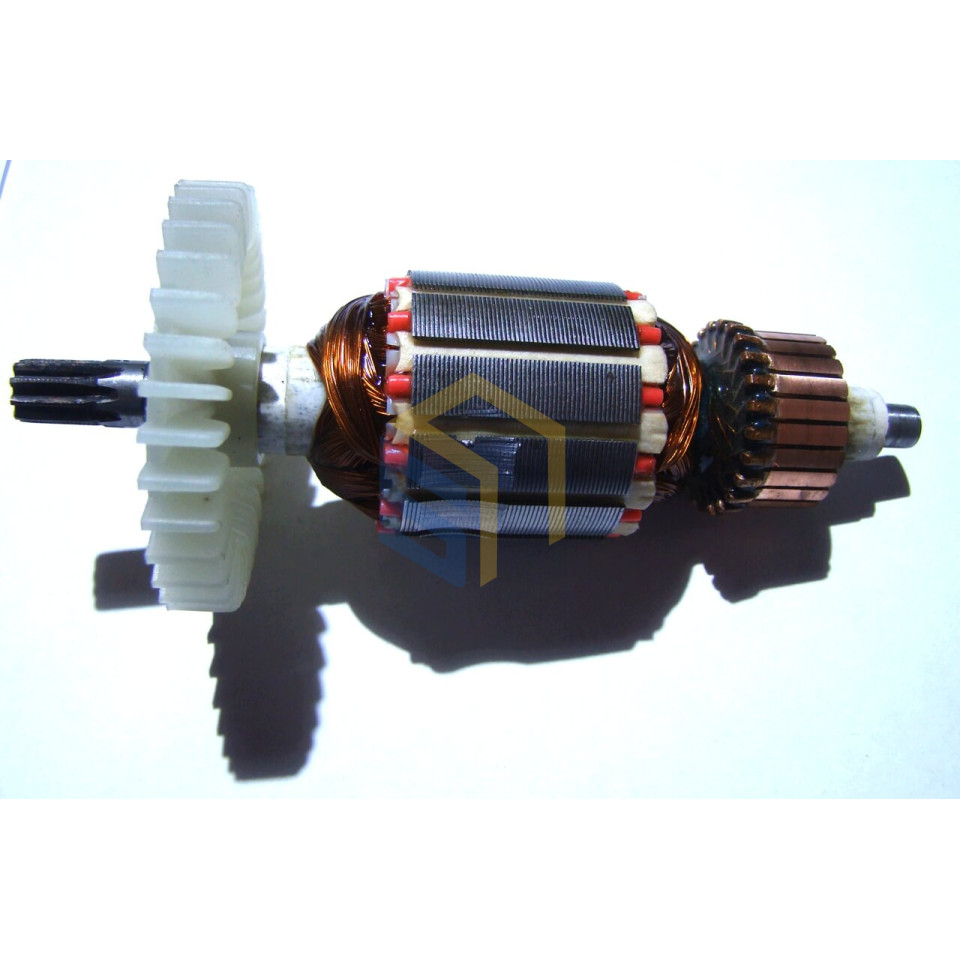 Ротор дрилі-шурупокрута Сталь СДШ 400 РР (39004)