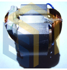 Статор дрели-шуруповерта Сталь СДШ 400 РР (39007)