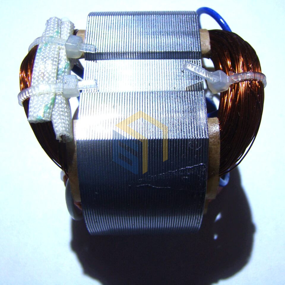 Статор дрилі-шурупокрута Сталь СДШ 400 РР (39007)