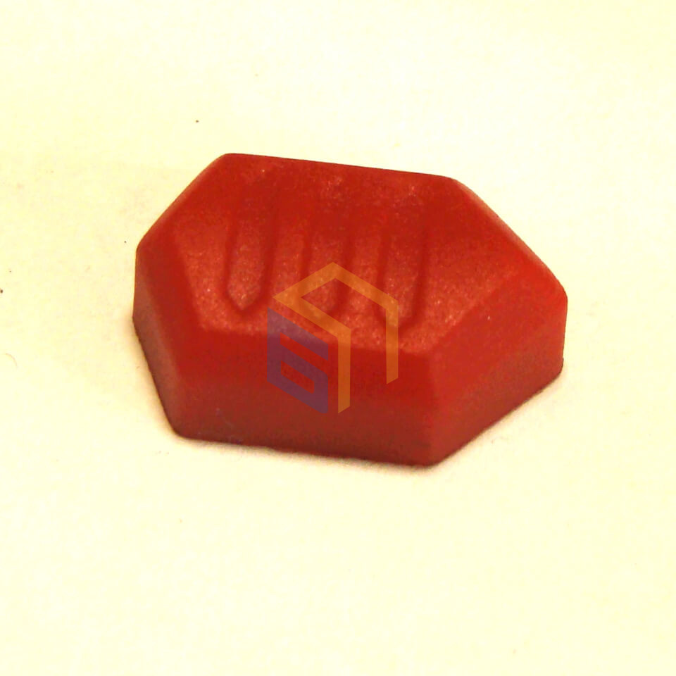 Кнопка лазера лобзика Forte JS 800 VLP (39021)