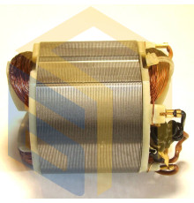 Статор лобзика Forte JS 800 VLP (39027)