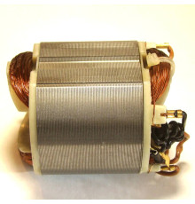 Статор лобзика Forte JS 800 VLP (39027)