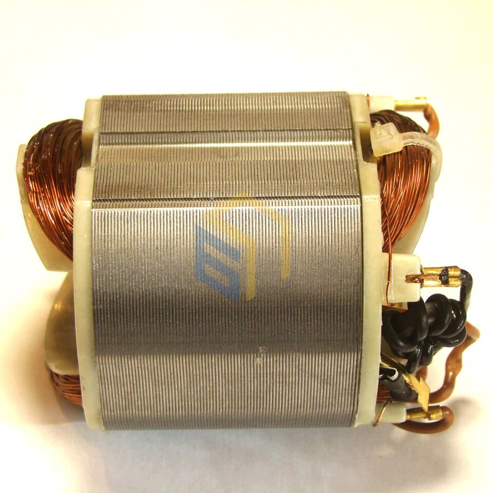 Статор лобзика Forte JS 800 VLP (39027)