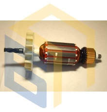 Ротор лобзика Forte JS 800 VLP (39031)