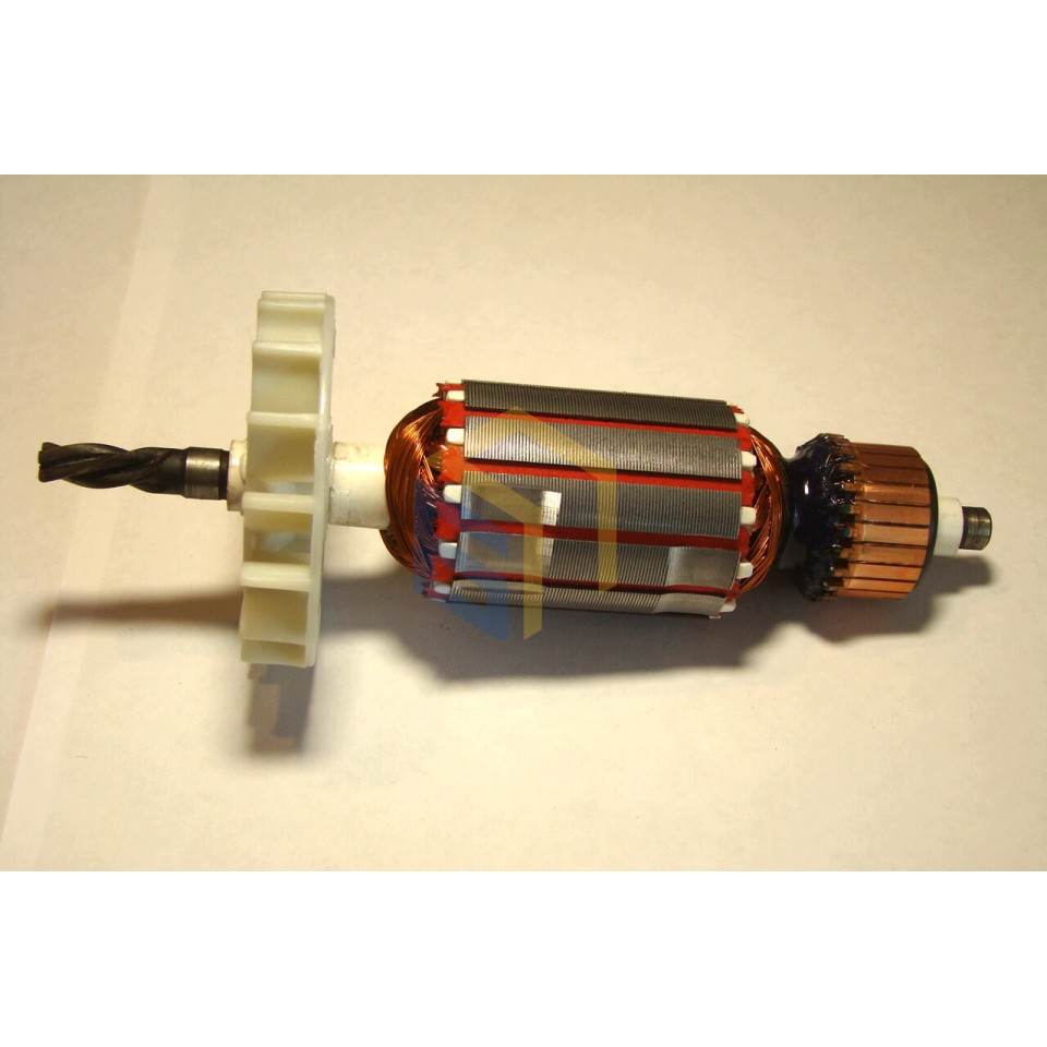 Ротор лобзика Forte JS 800 VLP (39031)