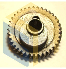 Шестерня лобзика Forte JS 800 VLP (39033)