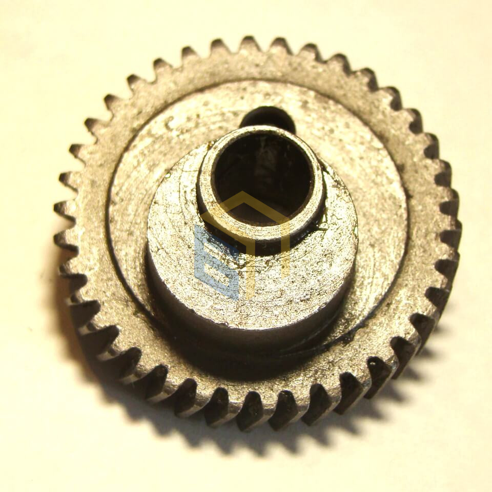 Шестерня лобзика Forte JS 800 VLP (39033)