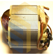 Статор лобзика Сталь СЛ 550 Р (39073)