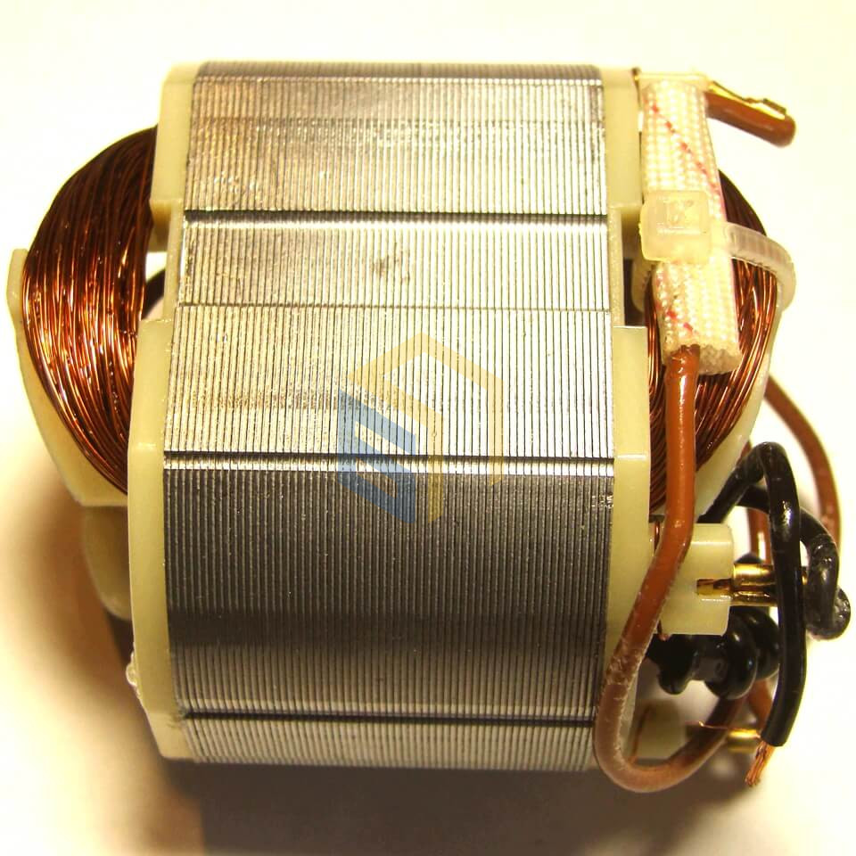 Статор лобзика Сталь СЛ 550 Р (39073)