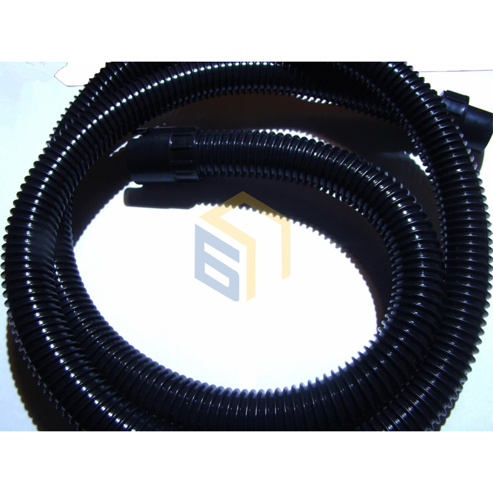 Трубка в зборі фарбопульта Сталь Ф 750 П (39075)