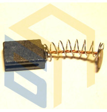 Щетка угольная лобзика Сталь СЛ 550 Р (39078)