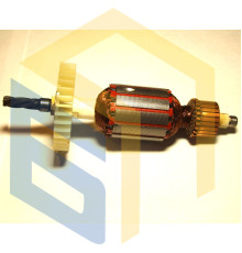 Ротор лобзика Сталь СЛ 550 Р (39080)