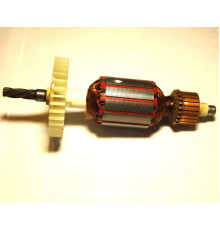 Ротор лобзика Сталь СЛ 550 Р (39080)