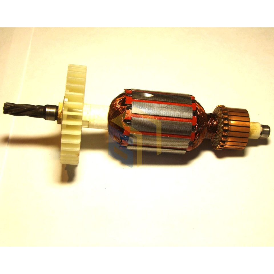 Ротор лобзика Сталь СЛ 550 Р (39080)