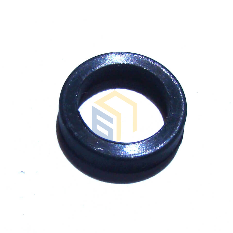 Кільце фарбопульта Сталь Ф 750 П (39083)