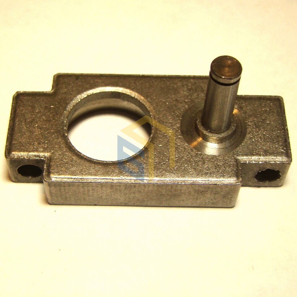 Промщит лобзика Сталь СЛ 550 Р (39084)