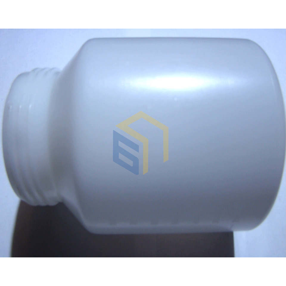 Ємність для фарби фарбопульта Сталь Ф 750 П (39087)