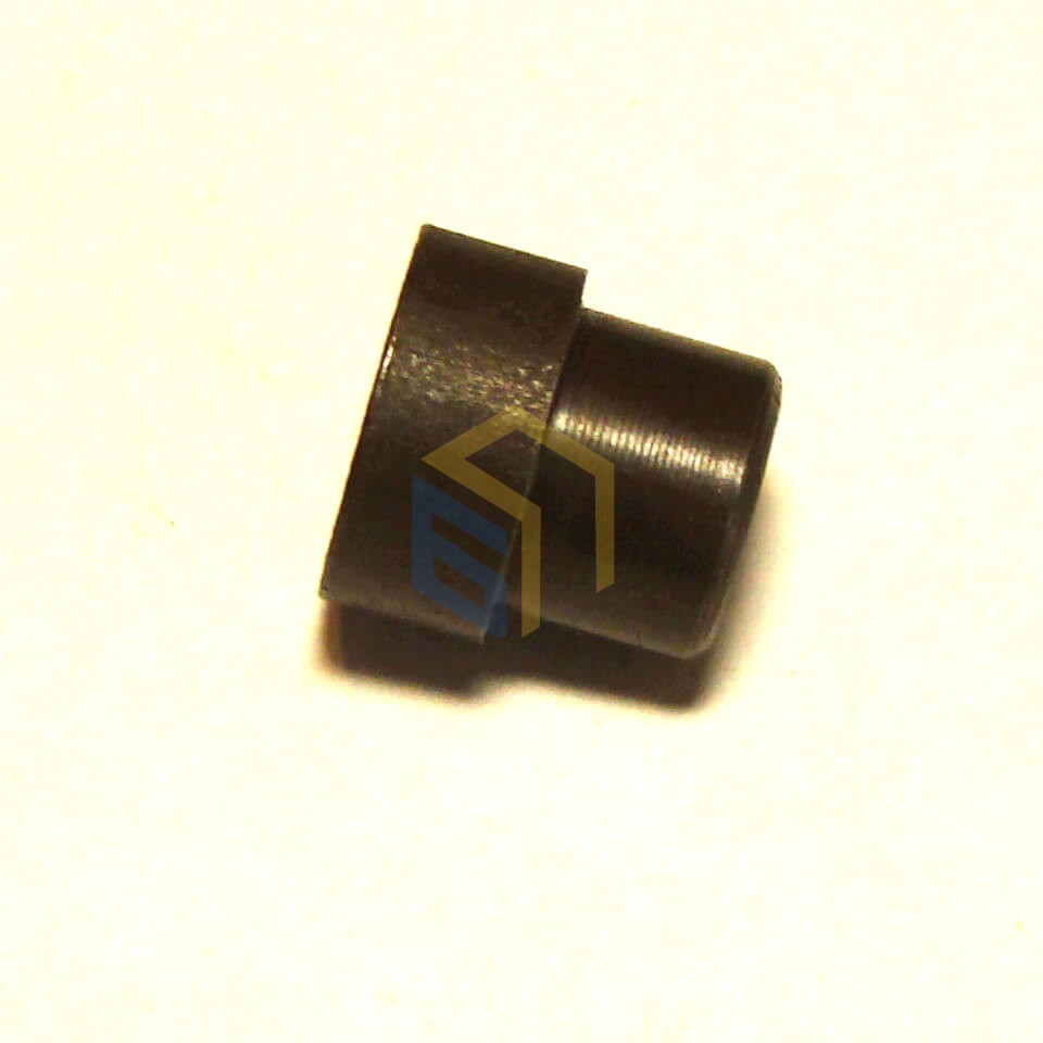 Втулка лобзика Сталь СЛ 550 Р (39090)