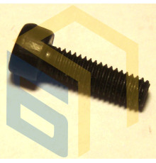 Винт лобзика Сталь СЛ 550 Р (39093)
