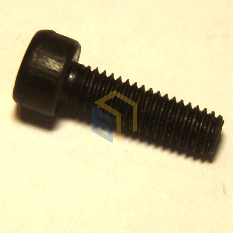 Гвинт лобзика Сталь СЛ 550 Р (39093)