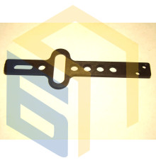 Шток лобзика Сталь СЛ 550 Р (39095)