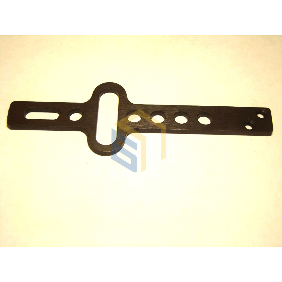 Шток лобзика Сталь СЛ 550 Р (39095)