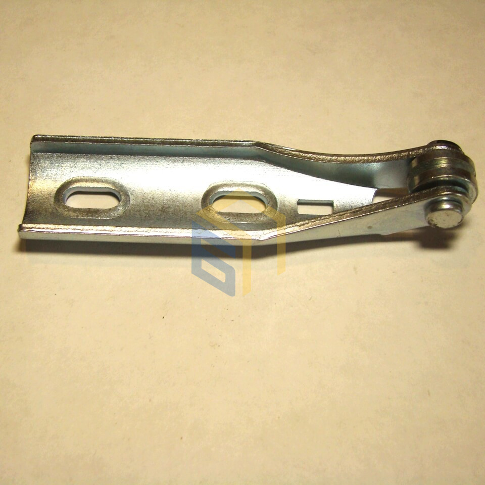 Ролик лобзика Сталь СЛ 550 Р (39097)