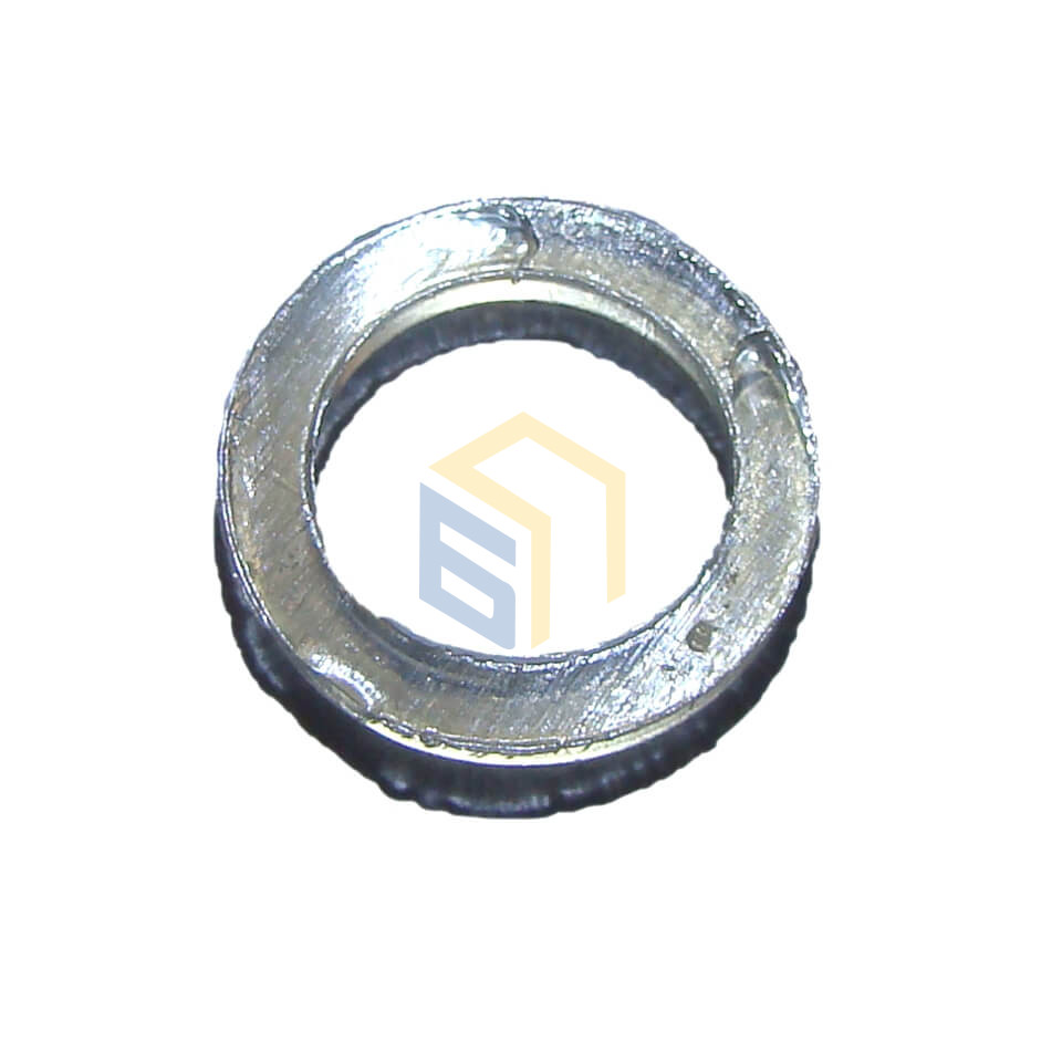 Кільце відбійного молотка Forte PLDH 1745 AVC (39359)