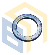 Шайба відбійного молотка Forte PLDH 1745 AVC (39360)