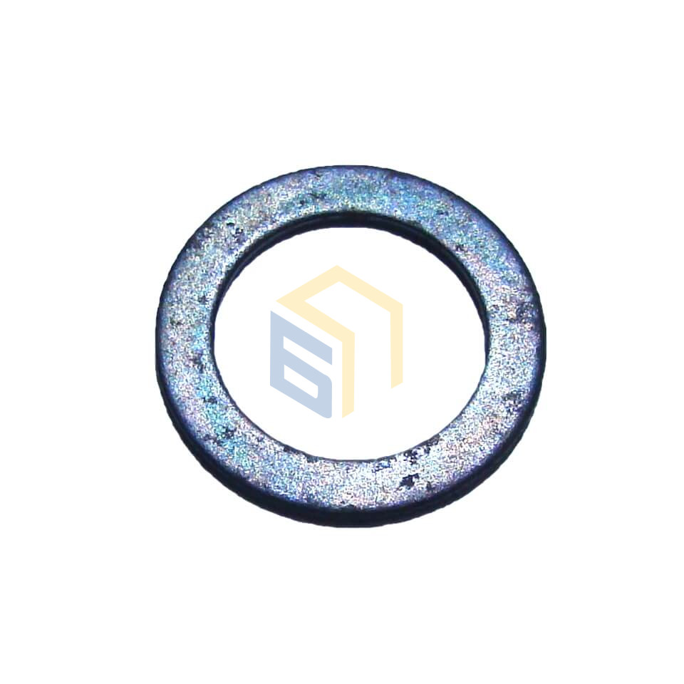 Шайба відбійного молотка Forte PLDH 1745 AVC (39360)