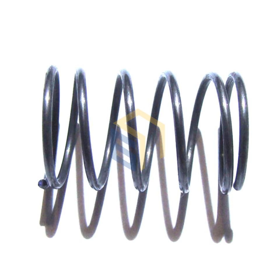 Пружина відбійного молотка Forte PLDH 1745 AVC (39361)