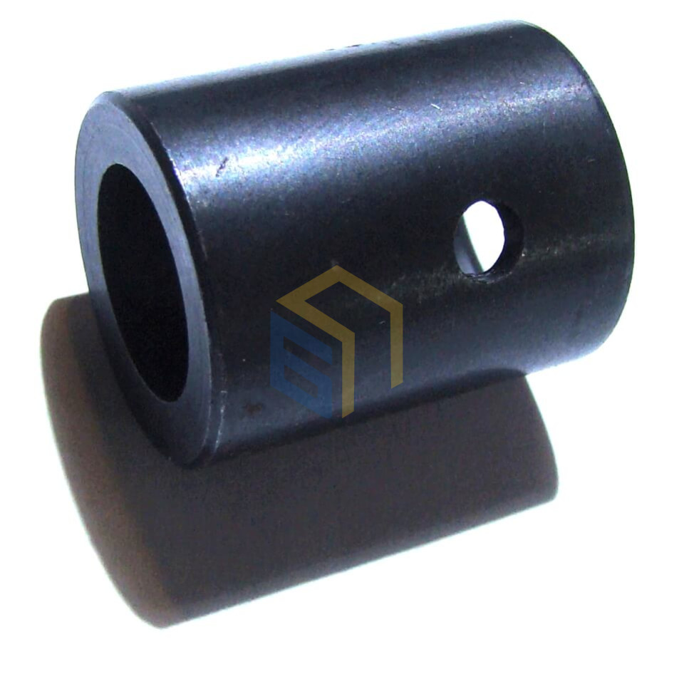 Втулка отбойного молотка Forte PLDH 1745 AVC (39362)